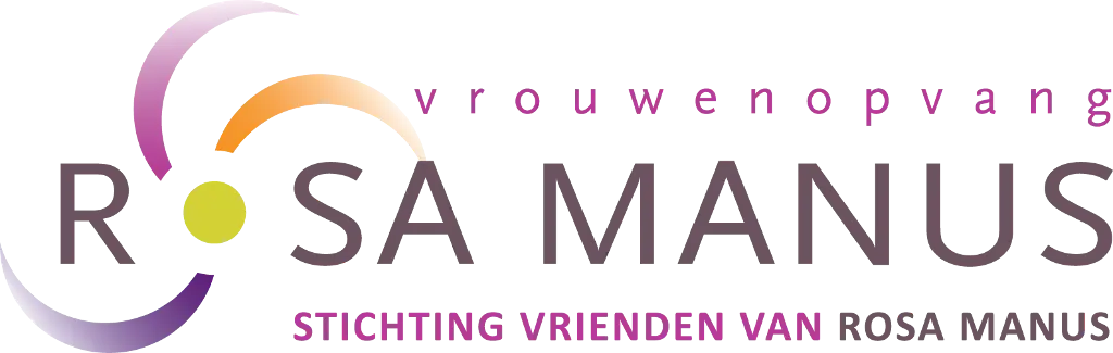 Vrienden van rosa manus